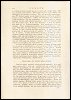 [Click to enlarge]